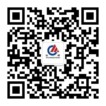 微信公众号