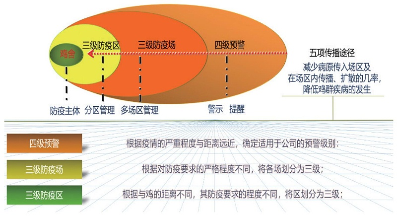 微信图片_20230208151946