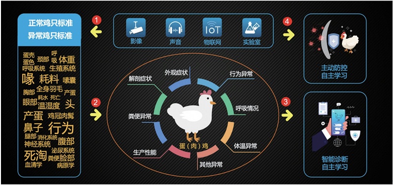 微信图片_20230208151930