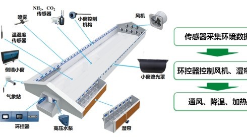 关于表彰2023年度“河南省畜牧业最佳科技创新企业” “河南省畜牧业十佳品牌” 等活动的决定