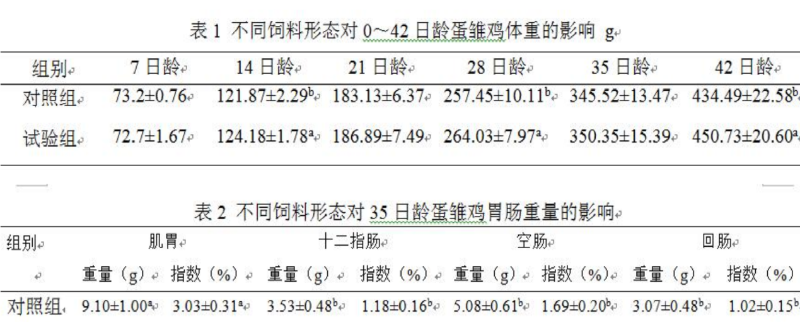 微信图片_20220720083708