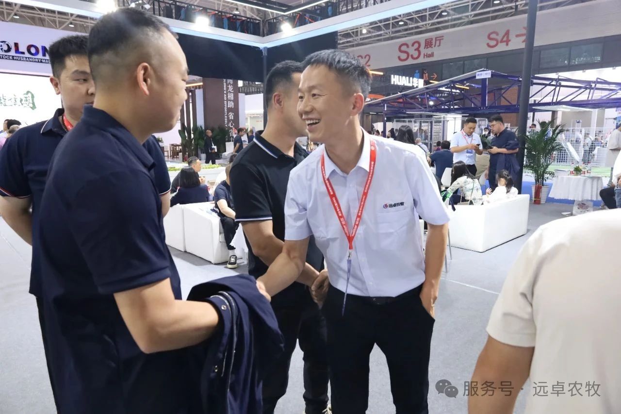 微信图片_20250530170113.jpg