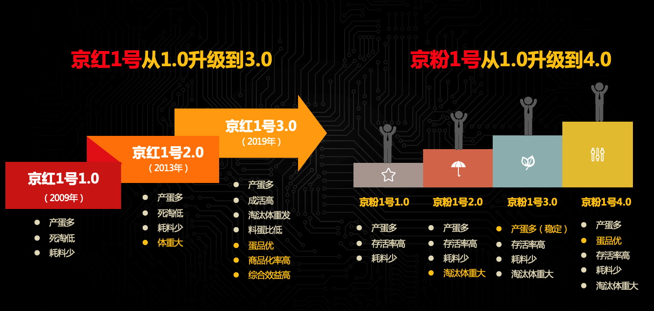 bfe5a24a39bd4a8ab9db4dc2e228e309_10_看图王.jpg